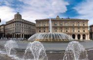 CONFEDILIZIA GENOVA: Corso di formazione periodica per amministratori di condominio 2.4.2025 – 5.5.2025