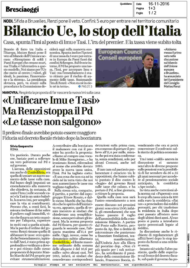 Bresciaoggi_16.11.16-1