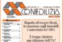 Confedilizia notizie – Dicembre 2016