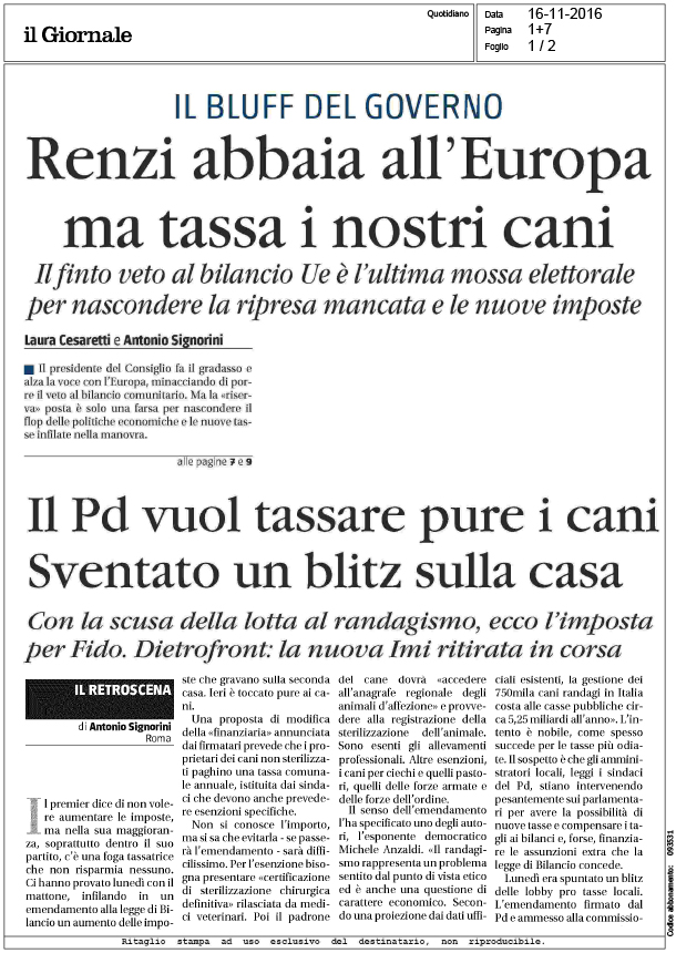 Giornale_16.11.16-1