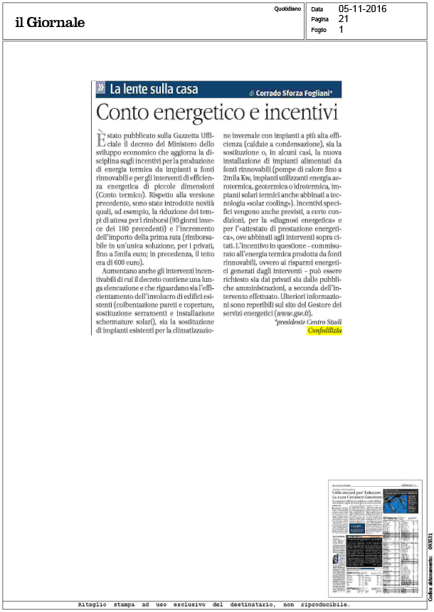Giornale_5.11.16