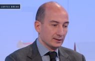 Sisma e prevenzione, Confedilizia su LA7