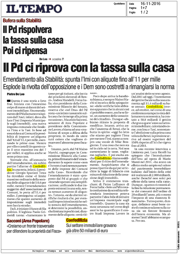 Il_Tempo_16.11.16-1