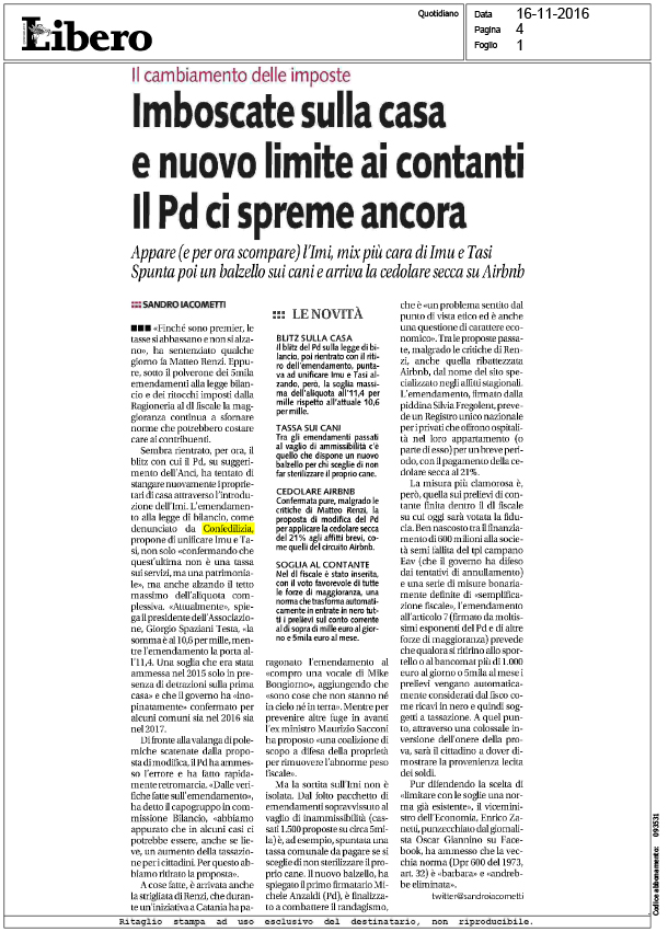 Libero_16.11.16
