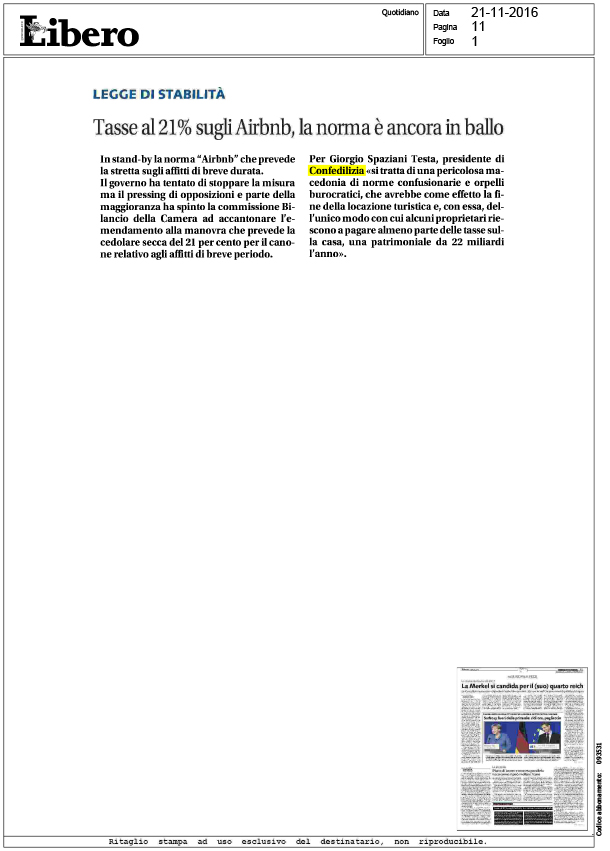 Libero_21.11.16