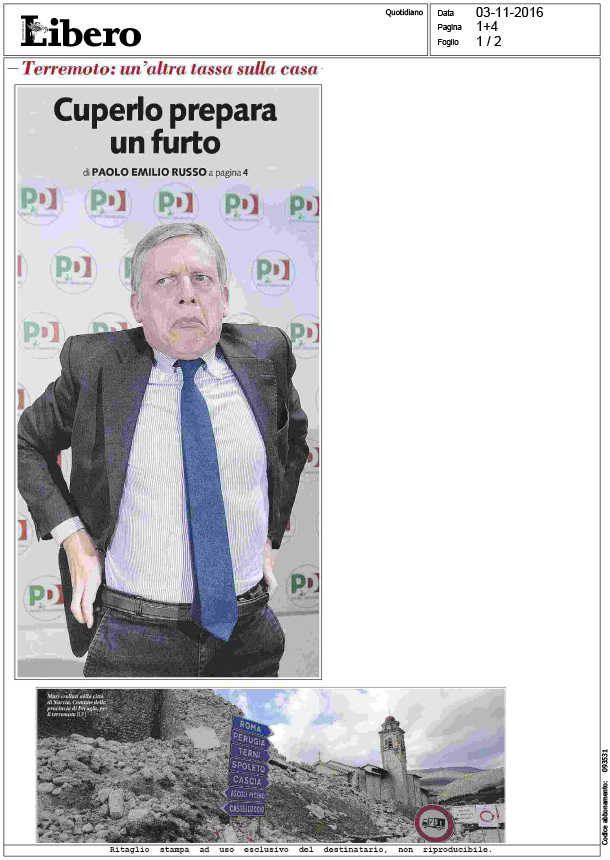 Libero_3.11.16