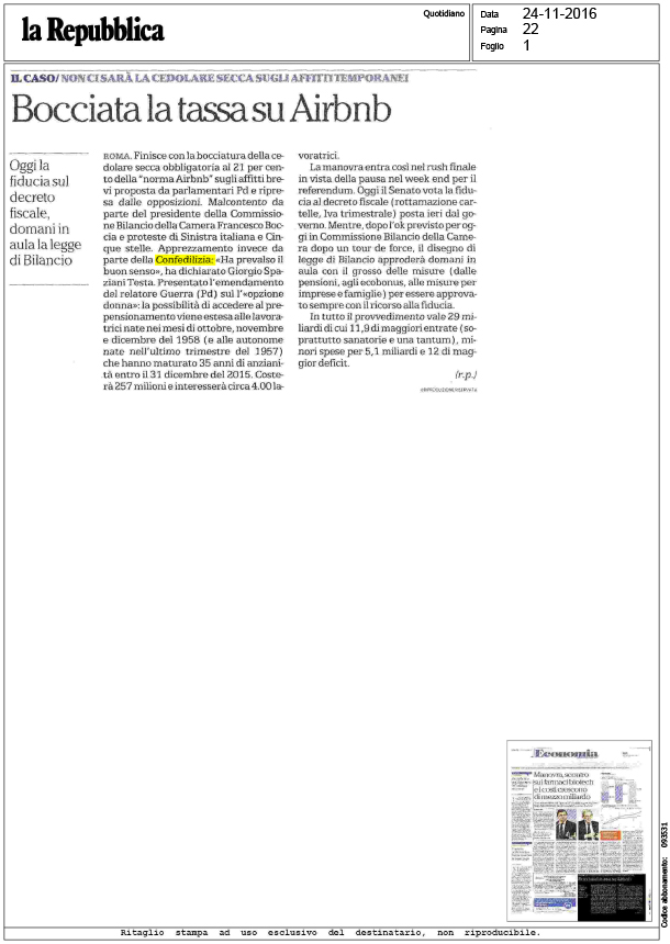 Repubblica_24.11.16