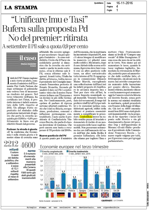 Stampa_16.11.16