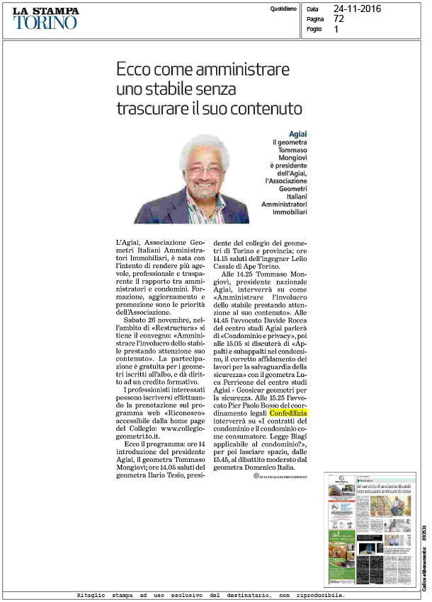 Stampa_24.11.16