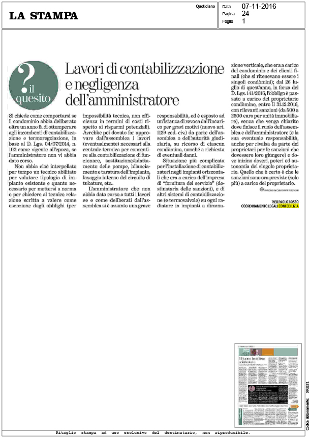 Stampa_7.11.16