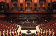 Interventi parlamentari sul blocco sfratti