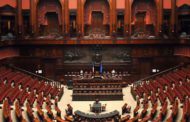 Confedilizia in audizione parlamentare sul “decreto sicurezza”
