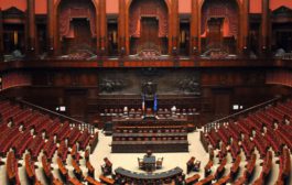 Confedilizia in audizione parlamentare sul “decreto sicurezza”