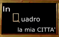 La città vista dai ragazzi