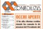 Confedilizia notizie – Dicembre 2016