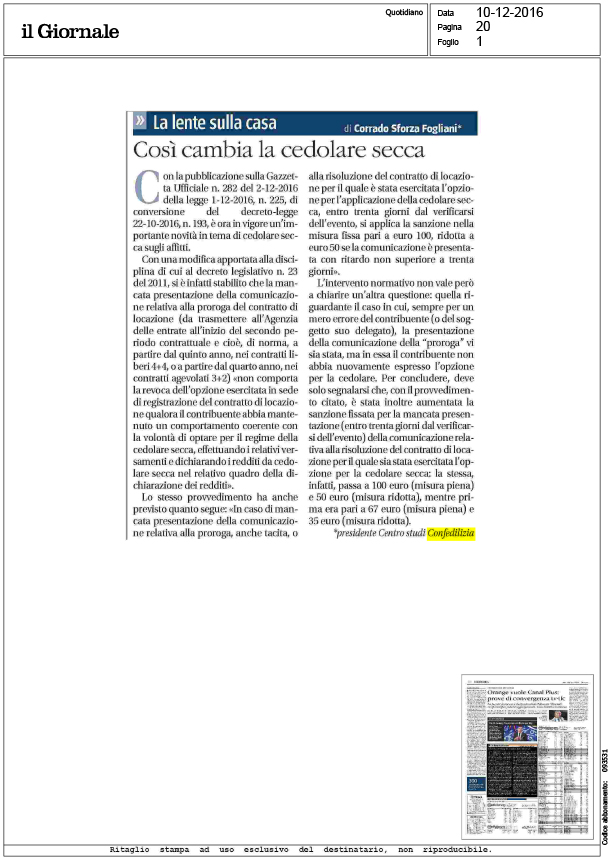 Giornale_10.12.16