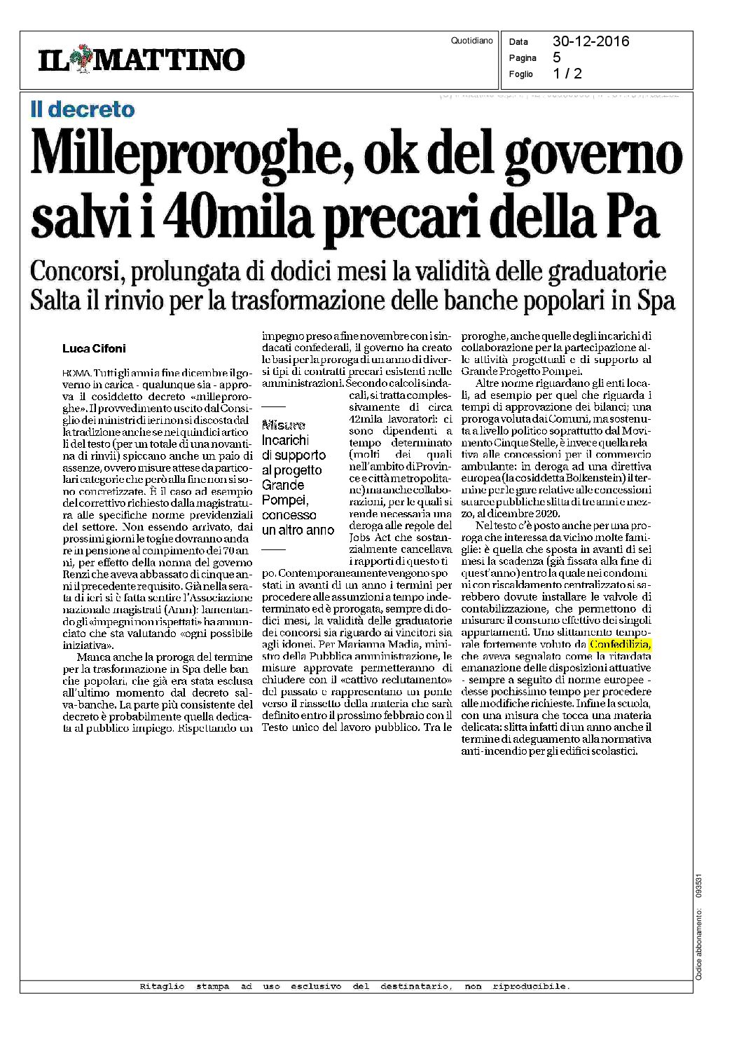 Mattino_30.12.16