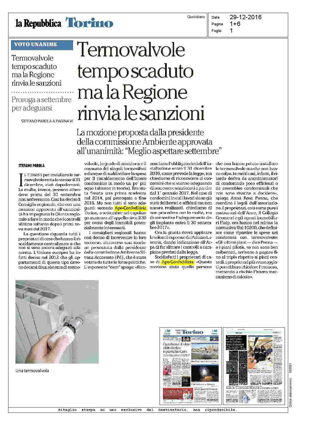 Repubblica_29.12.16