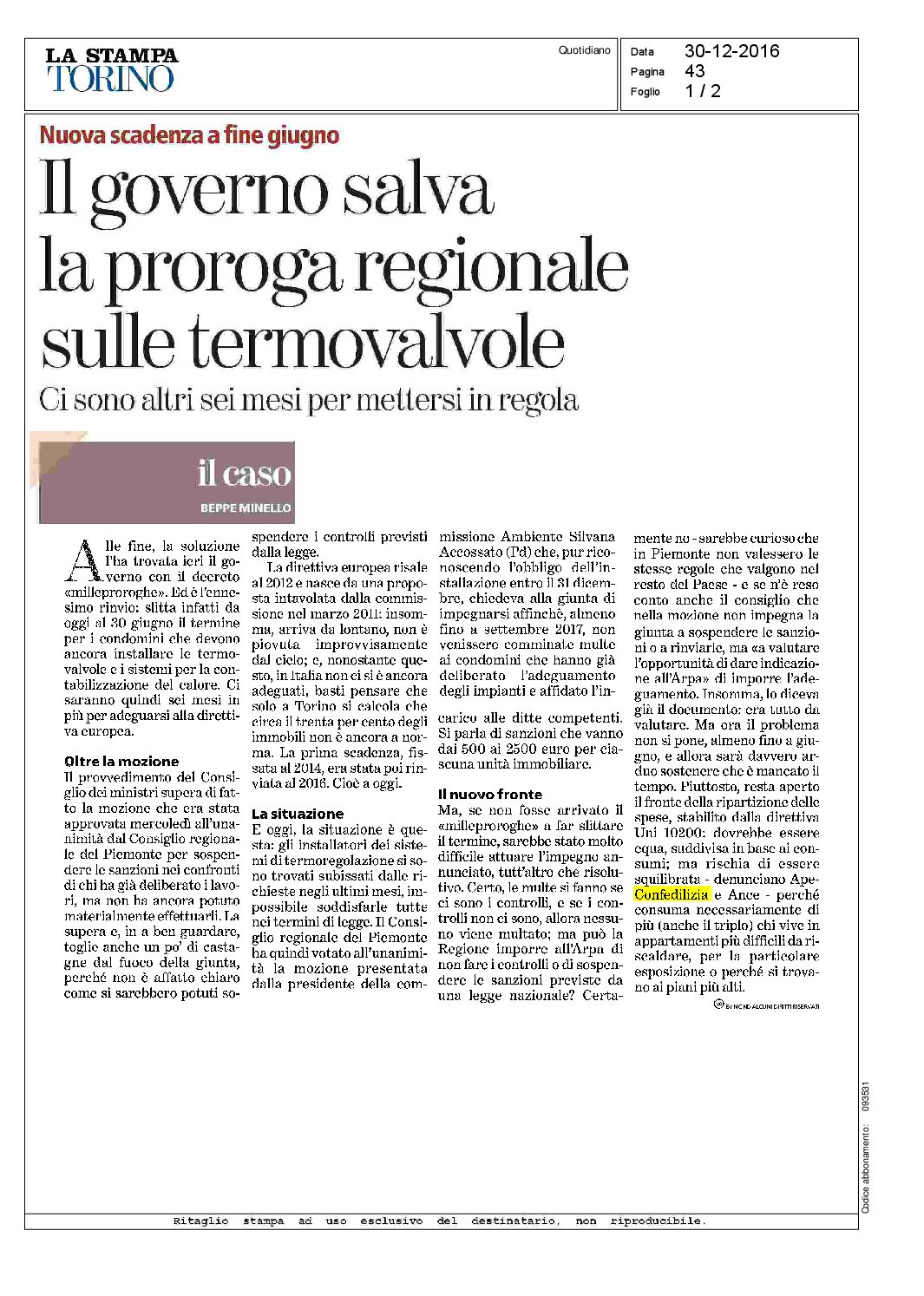 Stampa_30.12.16_2