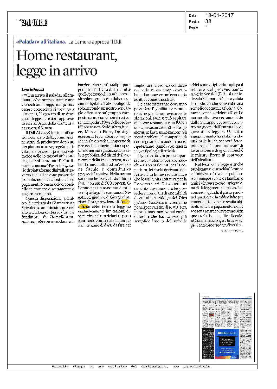 24ore18.1.17