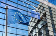 Confedilizia su dati Eurostat