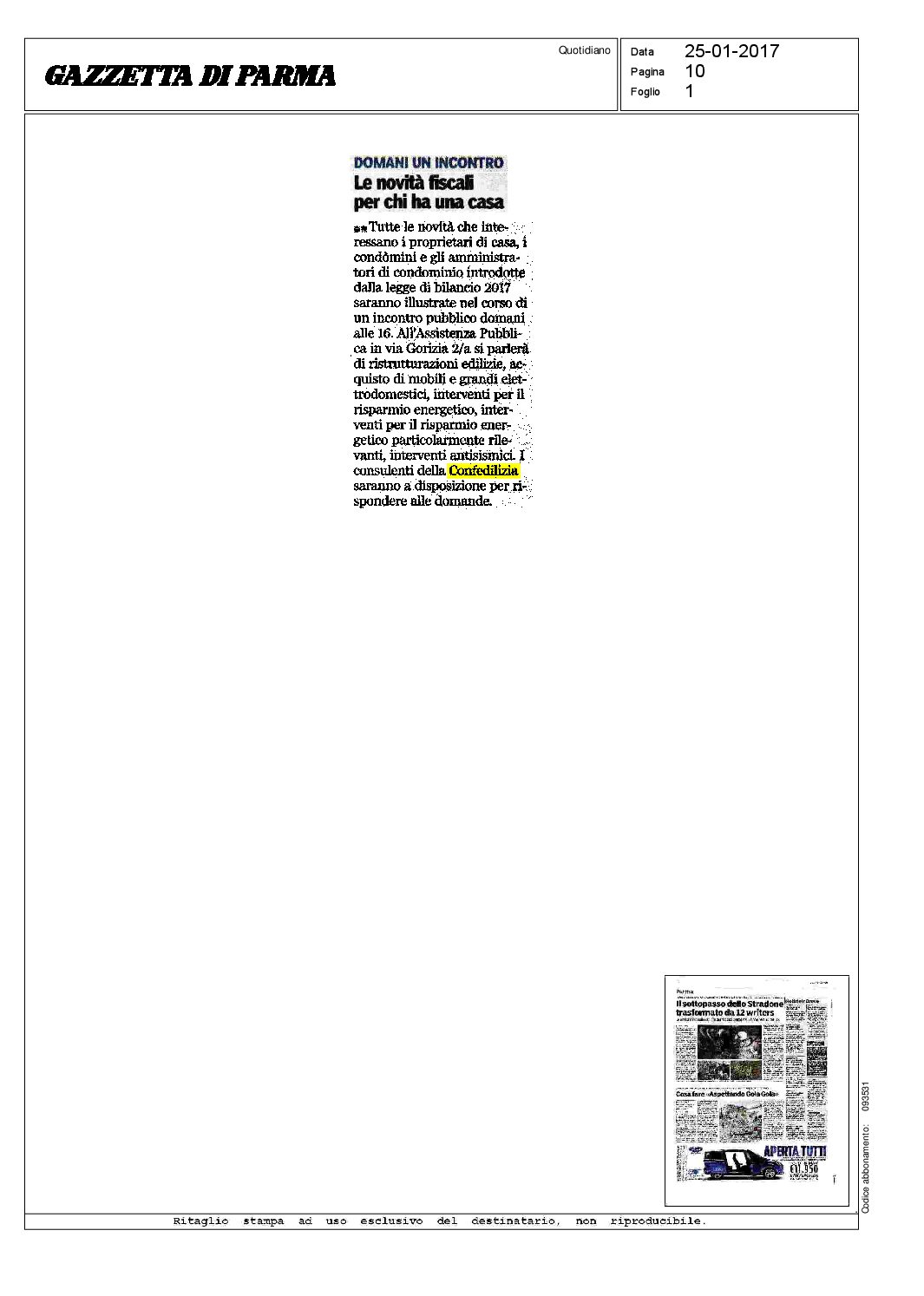 Gaz_Par_25.1.17