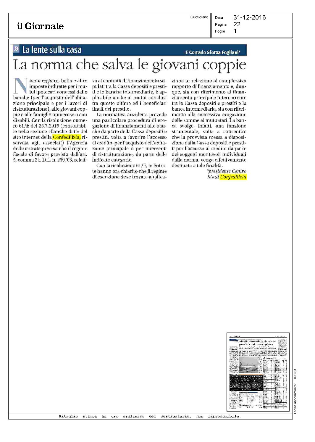 Giornale_31.12.16