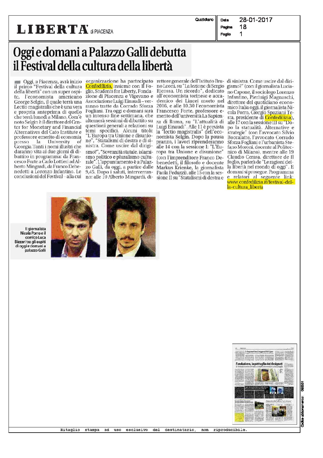 Libertà_28.1.17