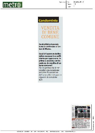 Metro.31.1.17