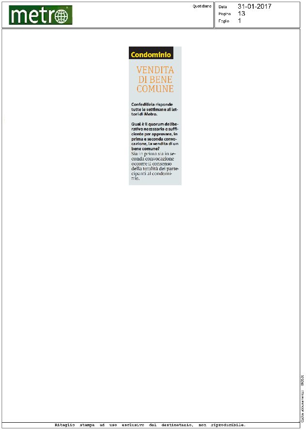 Metro.31.1.17