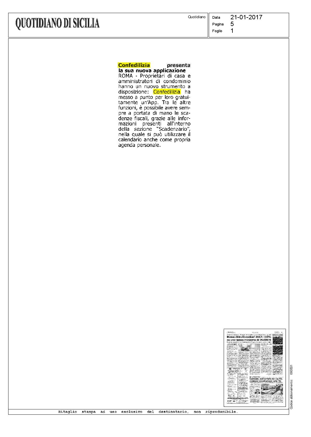Quo_Sic_21.1.17