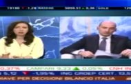 Confedilizia su Class Cnbc