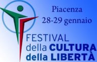 Festival della cultura della libertà
