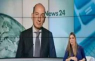 Confedilizia su Rai News 24