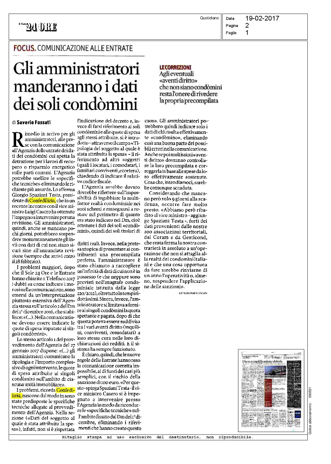 24ore_19.2.17