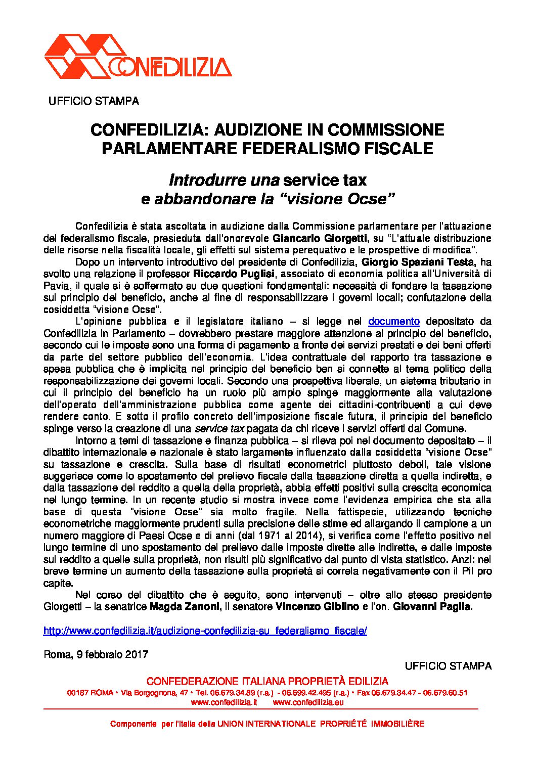 CS 09.02.2017