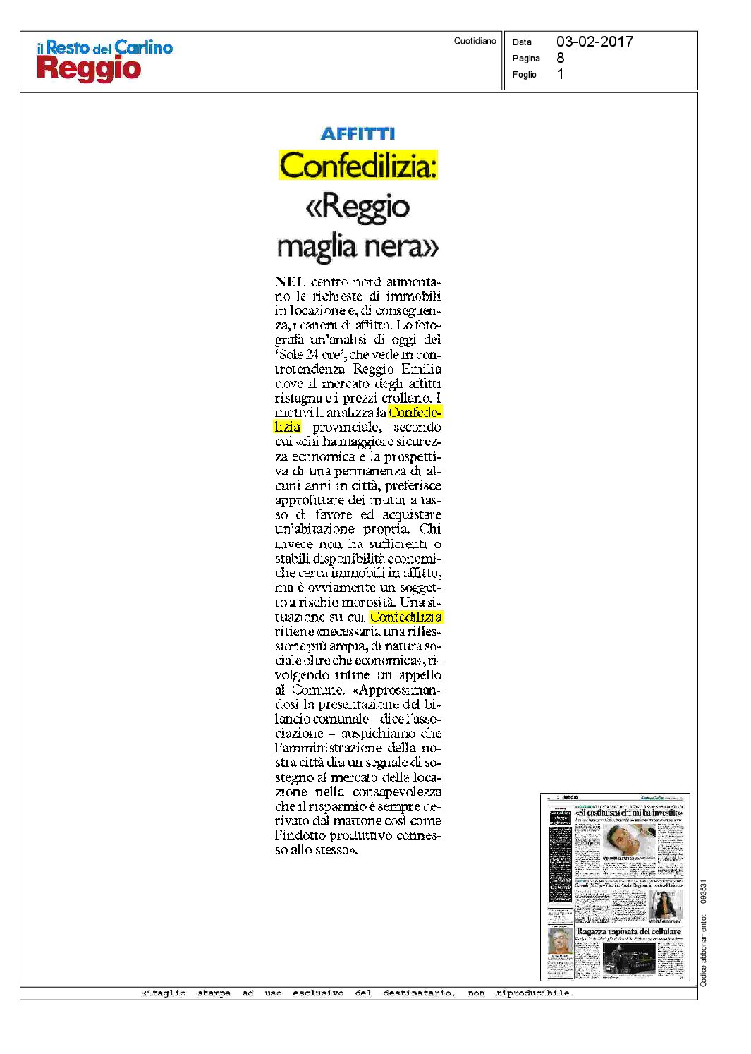 Carlino_3.2.17