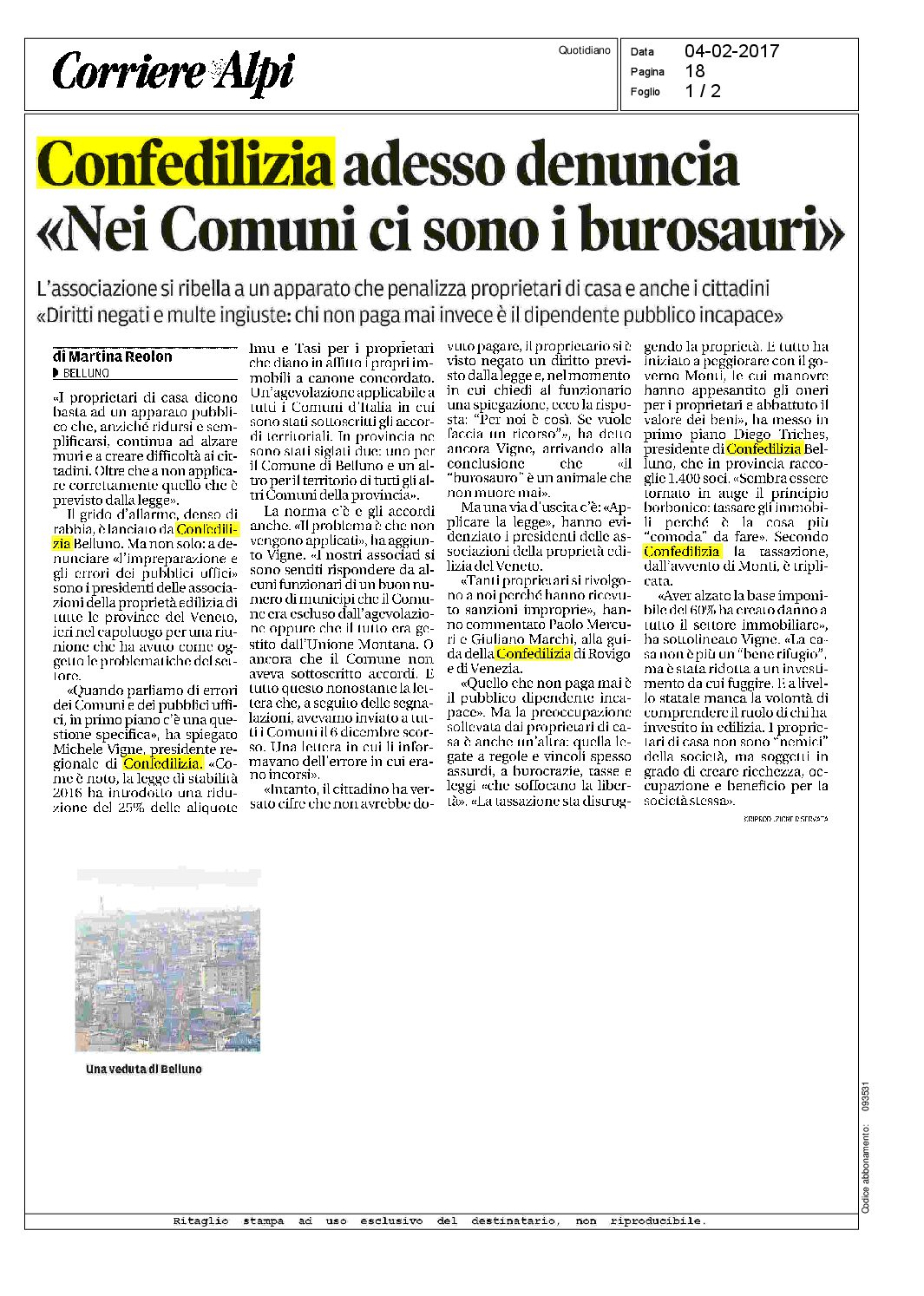Cor_Alp_4.2.17 (2)