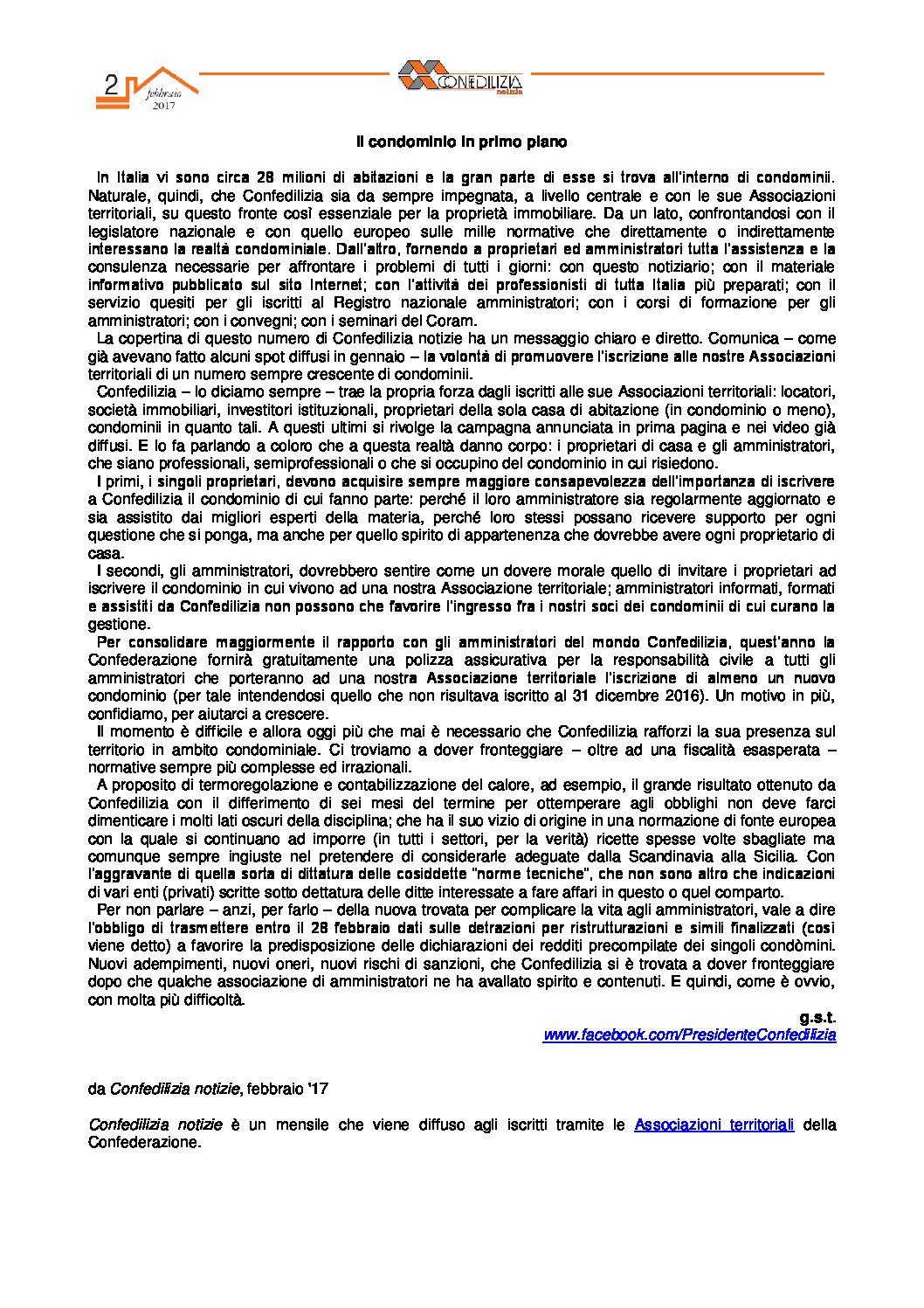 Editoriale_2_17