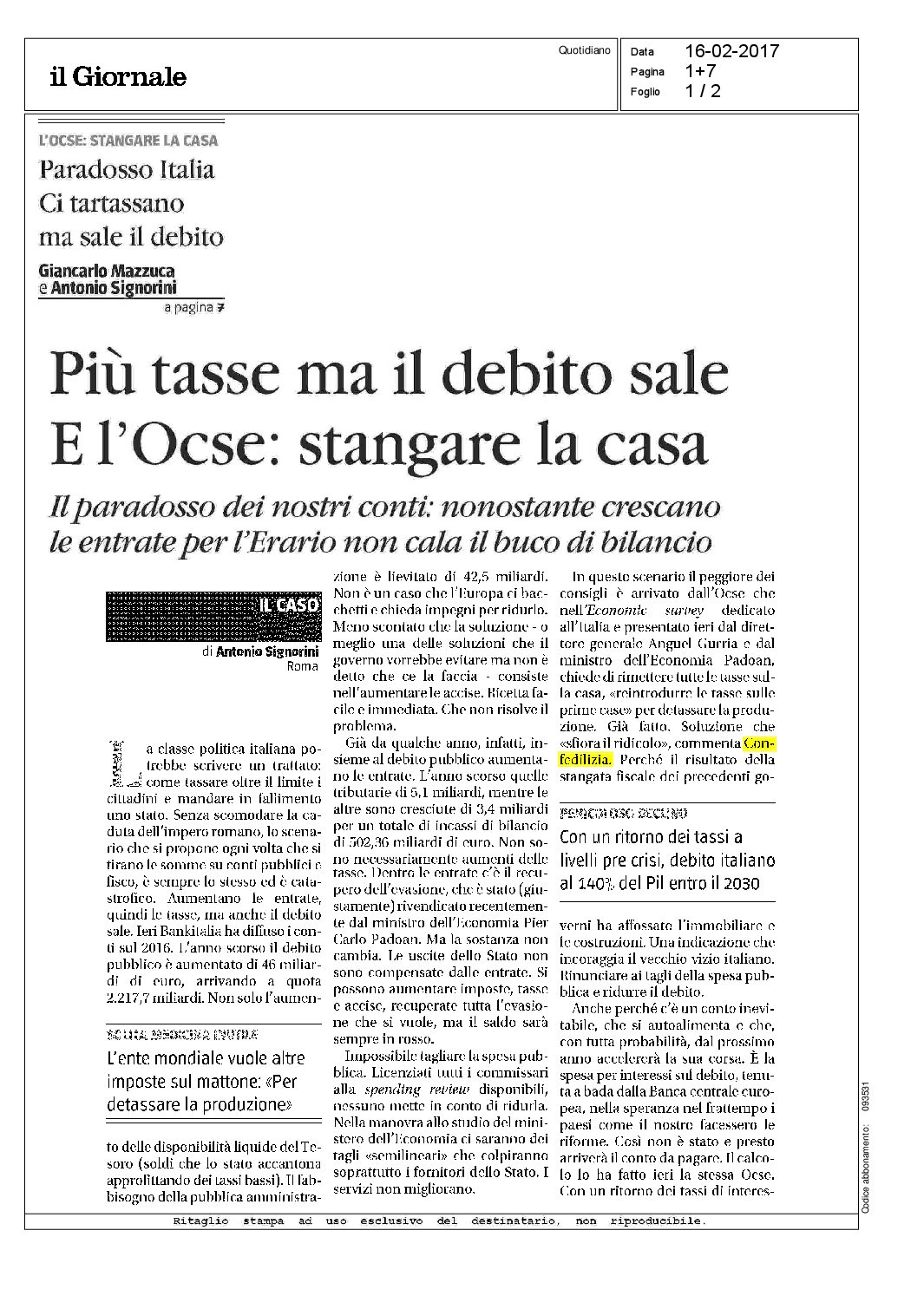 Giornale_16.2.17