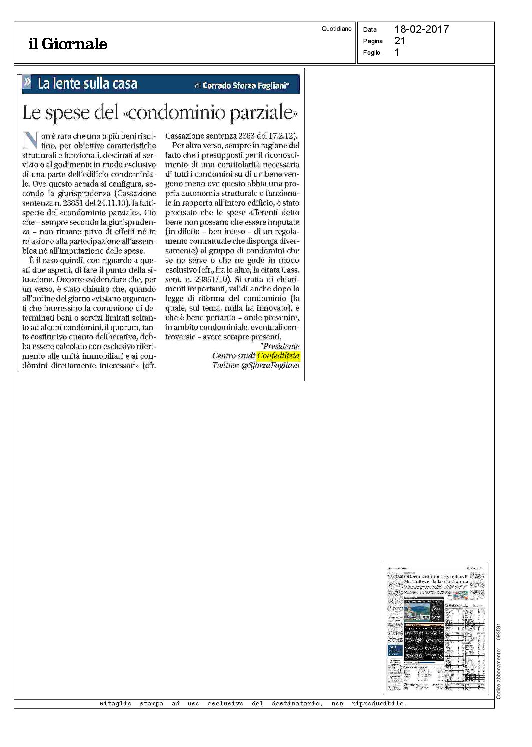Giornale_18.2.17