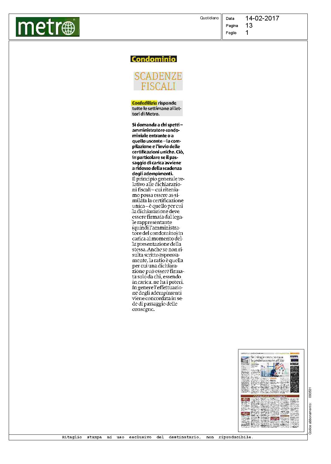 Metro_14.2.17