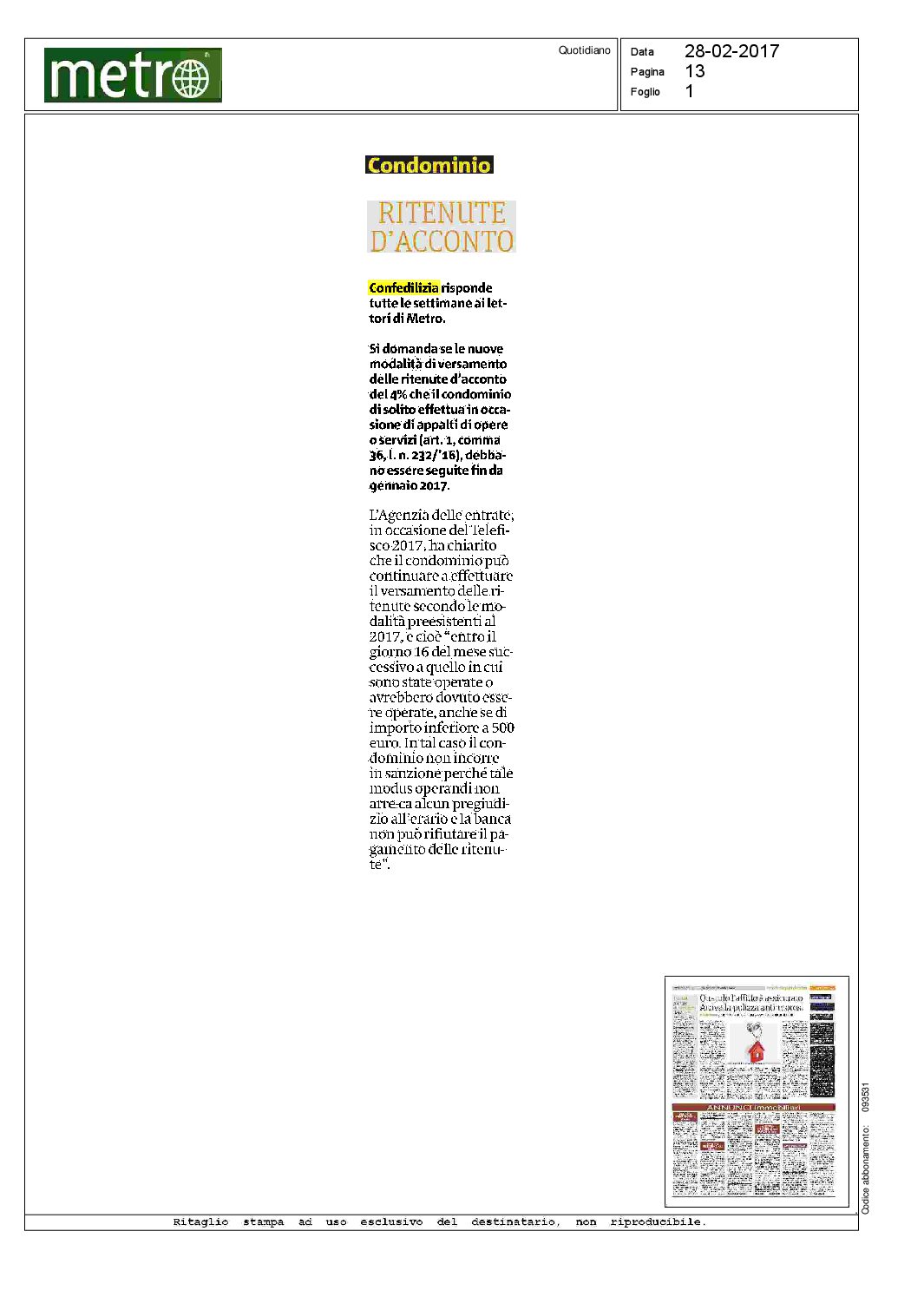 Metro_28.2.17