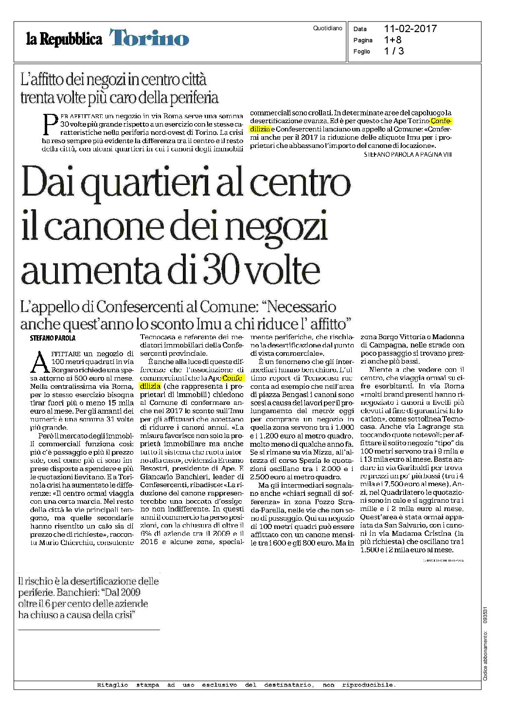 Repubblica_11.2.17