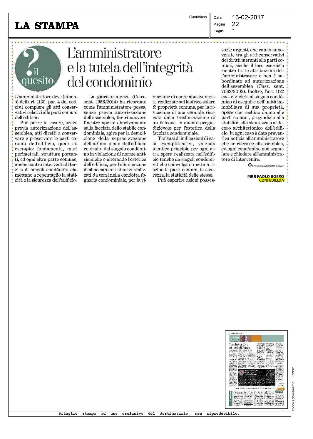 Stampa_13.2.17