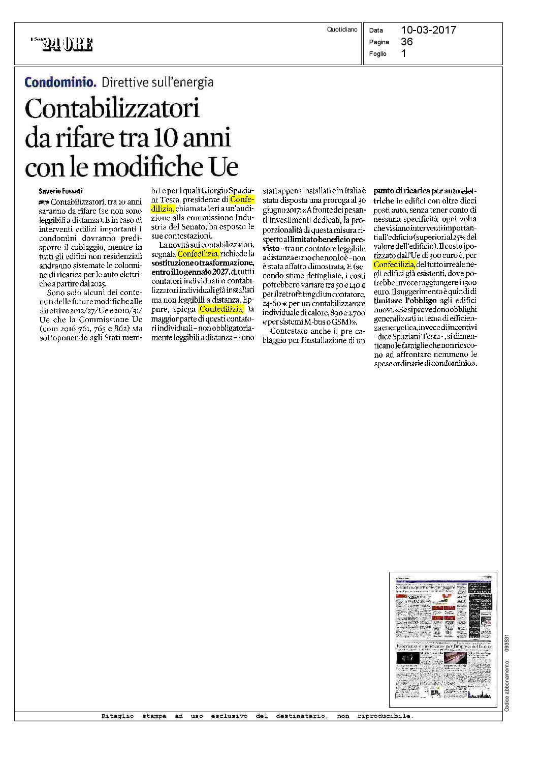 24ore_10.3.17