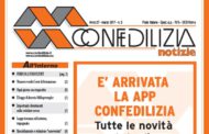 Confedilizia notizie – Marzo 2017