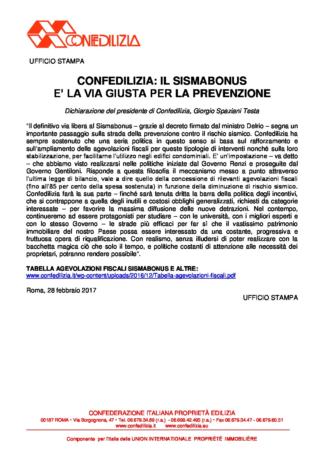CS 28 02 2017 – SISMABONUS