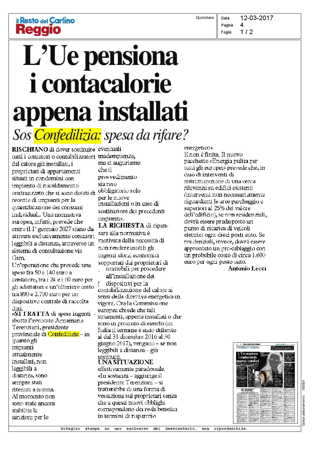 Carlino_12.3.17