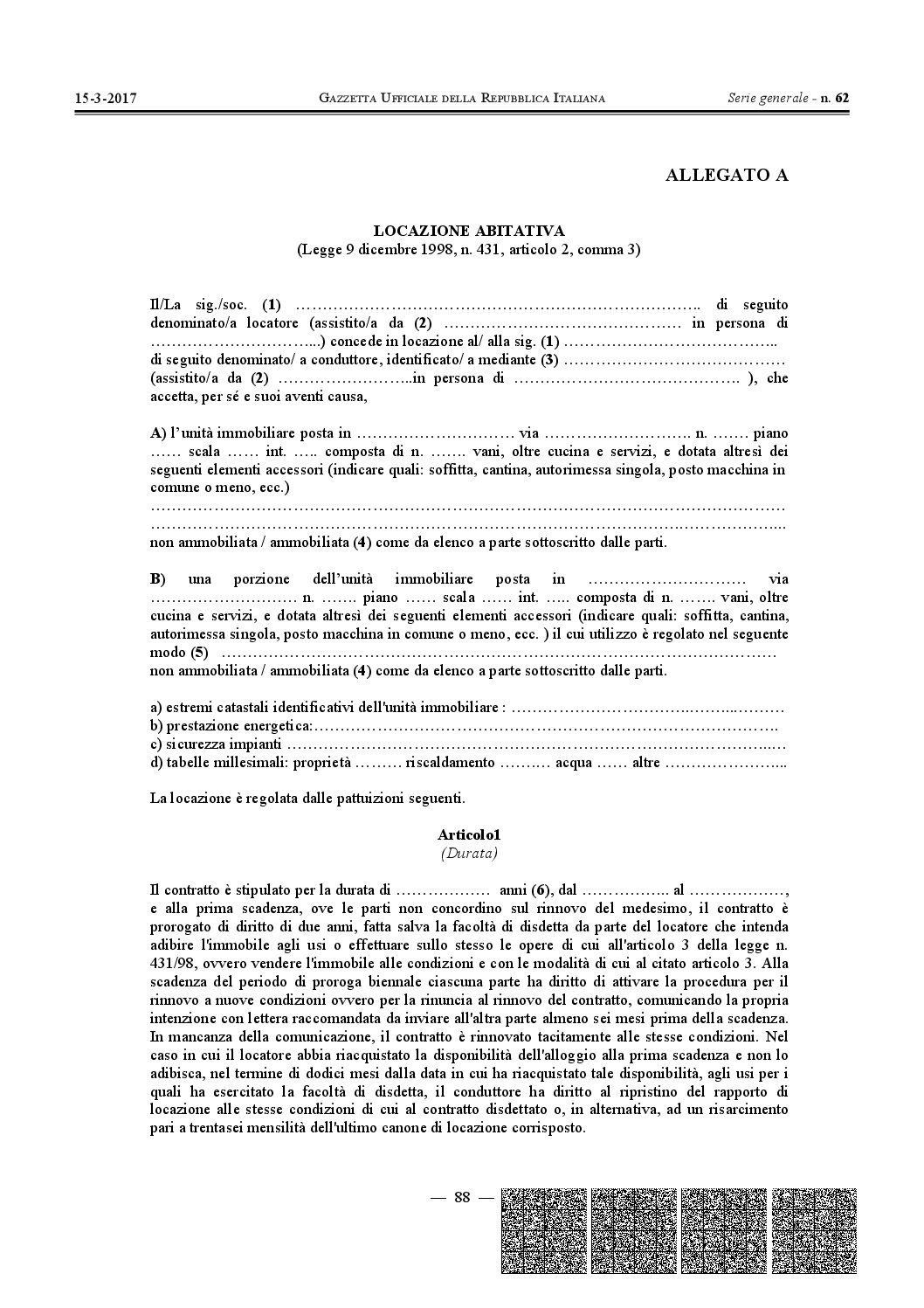 D.M. 16.1.17-Allegato A
